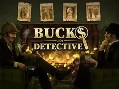 Sector 777 Casino screenshot